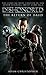 Dishonored - The Return of Daud (Dishonoured Book 2)