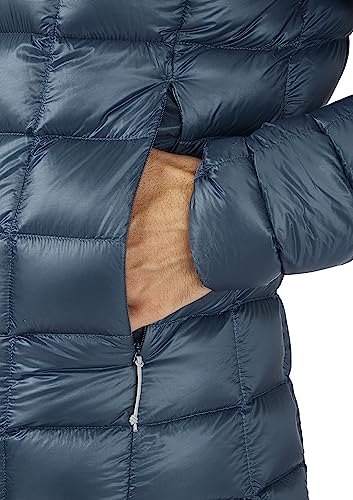 Rab Men’s Mythic G Down Jacket Lightweight Insulated Coat for Hiking, Skiing, & Mountaineering4