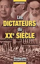 Download Les dictateurs du XXe siècle PDF