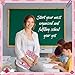 Fuyoooo Teacher Record Book Teacher Grade Book 2026-2027 Spiral Bound Pink Record Class Planner 2026 Gradebook Office Favors for Classroom Attendance Supplies Double Sided Printing
