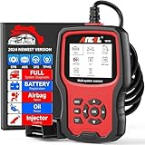 🎁【Das beste Geschenk für Papa!】Vom 20. April bis 30. Juni, kaufen Sie ein ANCEL VD700 OBD2 Diagnosegerät und erhalten Sie ein spezielles offer! Sie erhalten eine kostenlose 1 Webcam, klicken Sie einfach auf 