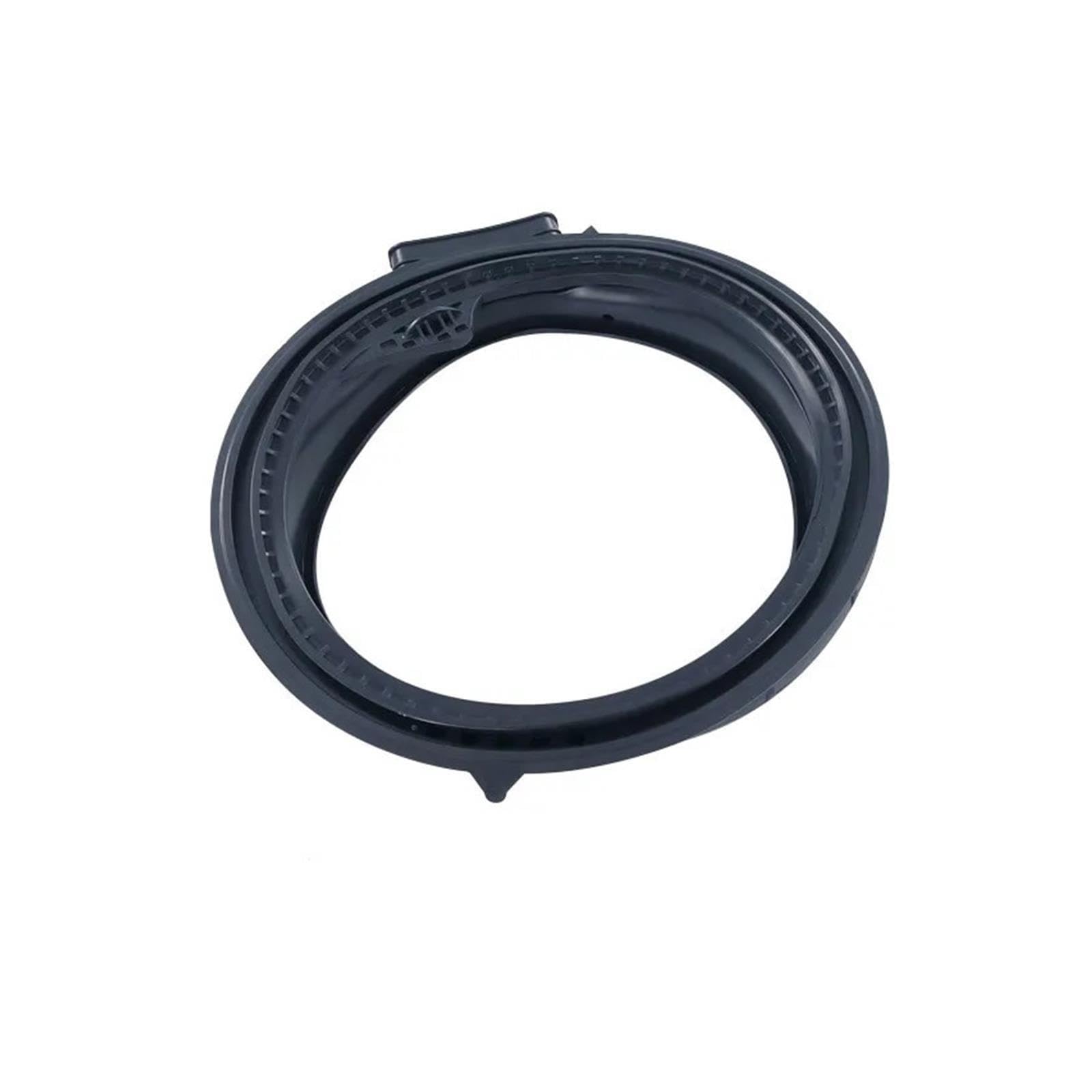 Compatible con Lavadora Número De Pieza 2315388.