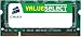 Corsair CMSO8GX3M2A1333C9 8GB (2X 4GB) 1333mhz PC3-10666 204-pin DDR3 SODIMM Laptop Memory Kit 1.5V
