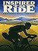 Inspired to Ride