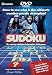 Produktbild Sudoku [DVD Interactive Game] [UK Import]