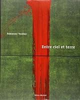 Entre ciel et terre 2226178473 Book Cover