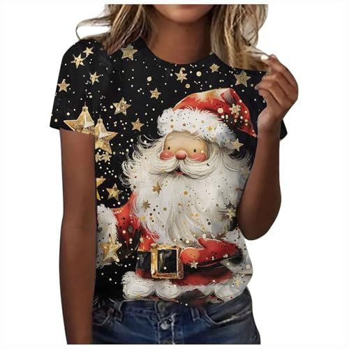 tVc fB[X NX}X ߑ l  T^ giJC NX}Xc[  gbvX RXv RX`[   I h giJC  Jbg\[ ͋C NX}Xv[g(ubN,M)