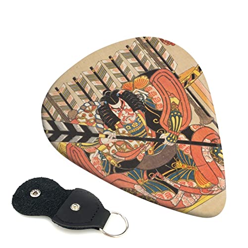 M^[sbN 6Zbg 0.46mm 0.71mm 0.96mm GLM^[ x[XpsbN EN M^[ ABSf GNgbN AR[XeBbN y S gCAO sbNi ̐썑 uV ]ܘY@v j