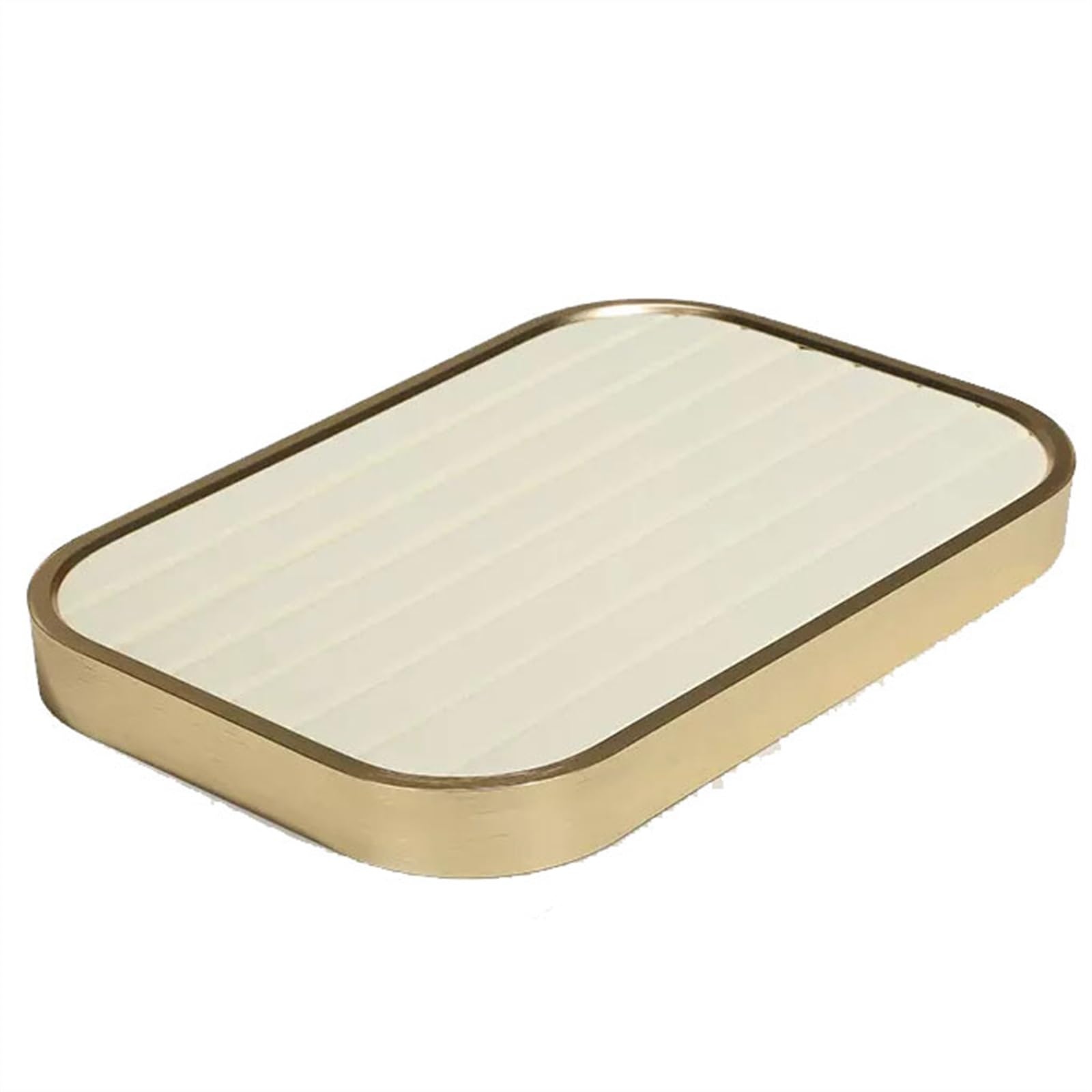 J9V4G6S3B5 Jewellery Storage Rings Tray Jewelry Drawer Organizer Stackable Trays for Storage Showcase Box