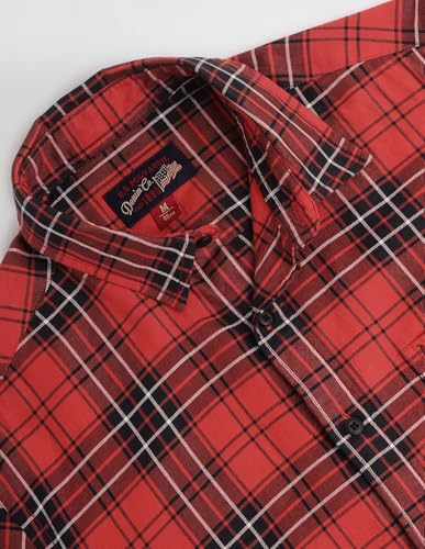 Image of U.S. Polo Assn. Men Shirt