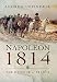 Napoleon 1814: The Defence of France