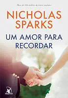 Um amor para recordar