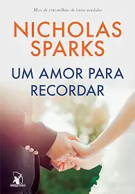 Um amor para recordar