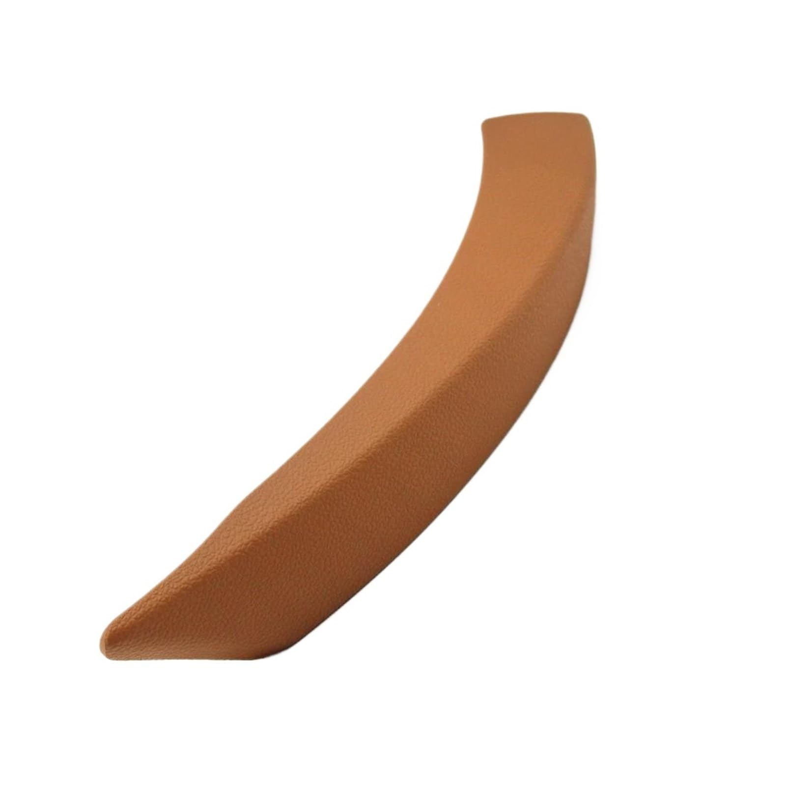LOLHOIKILM Car Interior Moulding Accessories for Z4 E89 2009-2016 LHD Left RHD Right Car Interior Passenger Door Pull Handle Cover Trim Replacement