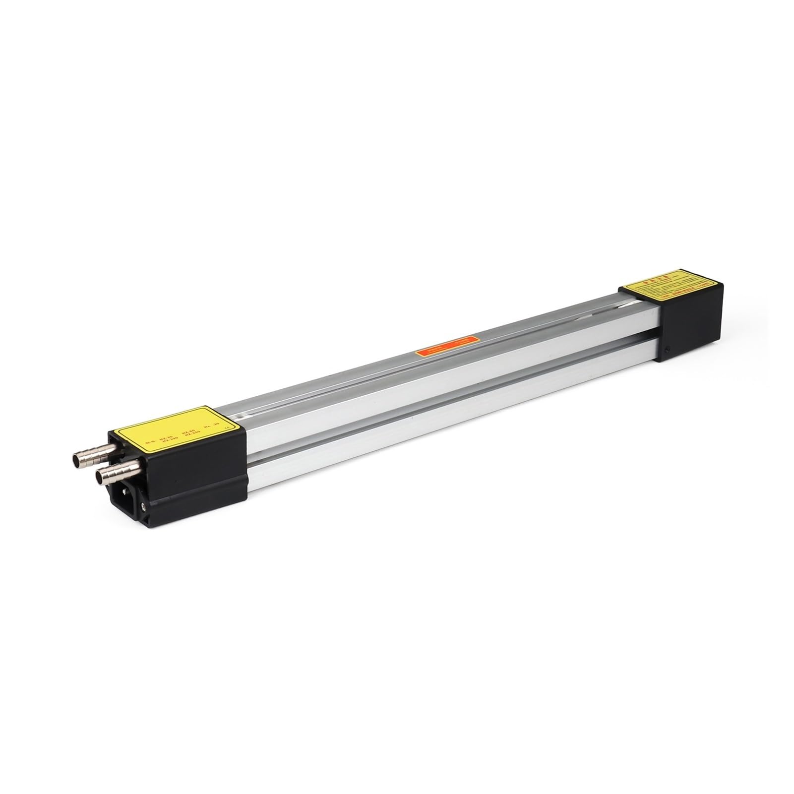 30cm Acrylic Bending Machine Organic Plates Acrylic Bender for Plastic Plates PVC Plastic Board Bending Device
