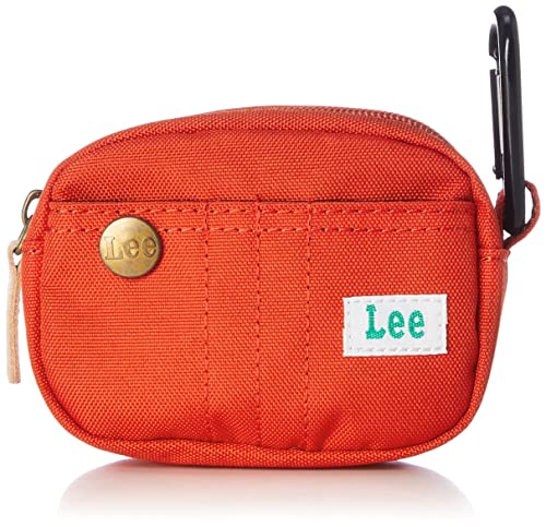 Opiniones y reviews de Bolsas Lee los 5 más buscados. 39 Bolsa oficial de GOLF Ball Poach Rojo, Rojo y negro, Free Size
