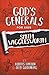 God's Generals for Kids Volume 2: Smith Wigglesworth