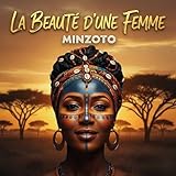 La Beauté d'une femme