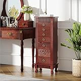 Zoom IMG-1 giantex jewelry cabinet armoire box Zoom IMG-1 giantex jewelry cabinet armoire box