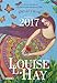 Agenda Louise Hay 2017. Ano del valor (Spanish Edition)