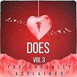 5830653 Records DK