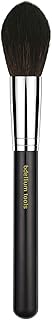 Bdellium Tools Maestro Series 974 - Brocha de...