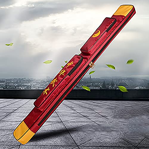 �t�F���V���O�o�b�O�A ���o�b�O ���Ɍ��� �T�����C �����J���t�[�� ���F �V���O�����_�u�����C���[(Red,Single layer)