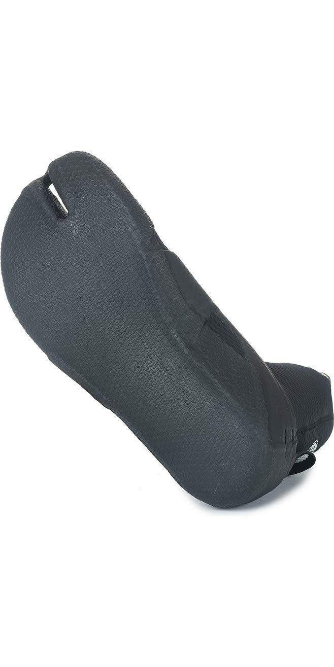 RIP CURL E-Bomb 3mm Split Toe
