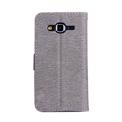 Ekakashop Custodia Galaxy J7(2016) J710, Ragazza e...