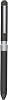 Zebra SB15-DS Multifunction Pen Sharbo X ST5 Dark Silver