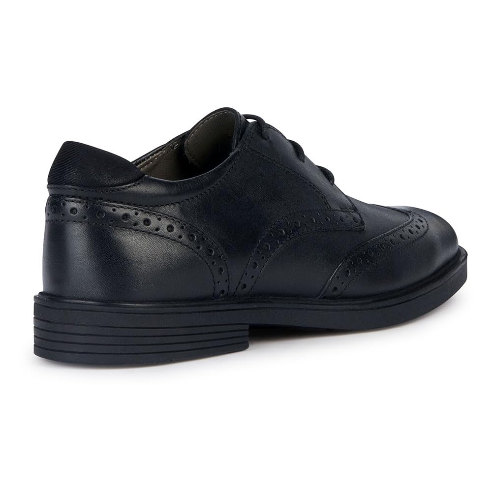 Geox J Zheeno Boy B Scarpe da ginnasticaBambini e Ragazzi