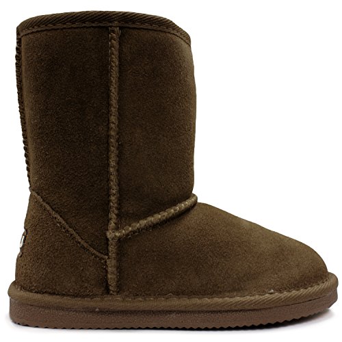 Image of Lamo Youth Classic Pull On Boot (Little Kid /Big Kid)