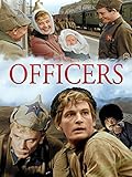 Officers