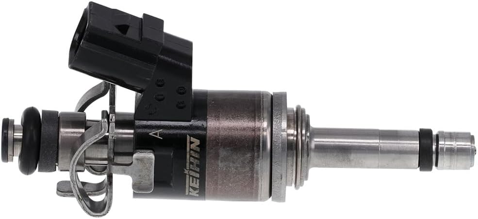 For Honda Fit 2015 2016 2017 2018 2019 Fuel Injector Set - BuyAutoParts 35-81970I4 Remanufactured