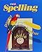 SRA Spelling, Student Edition (softcover), Grade 5