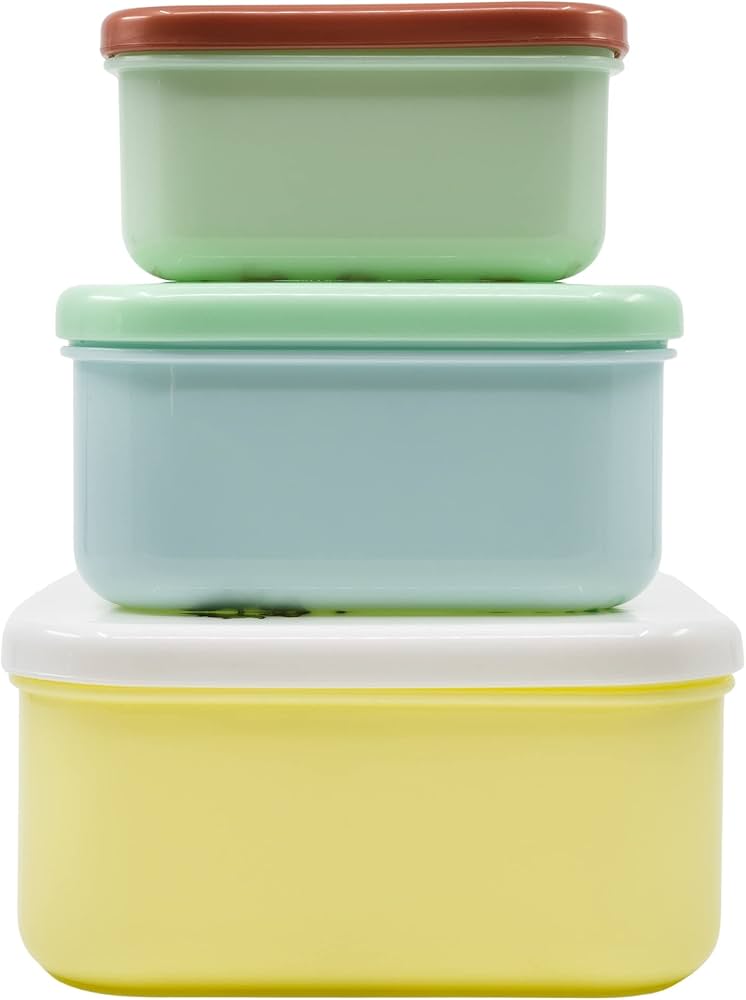 Amazon|ライオンキング 入れ子スナックボックス 3個セット Amazon|ライオンキング 入れ子スナックボックス 3個セット