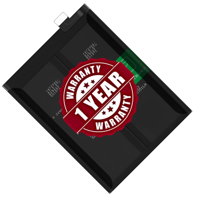 Image of Original BLP811 Battery Compatible for Oppo Reno 4 SE (PEAM00, PEAT00) | Reno 5 5G (CPH2145, PEGM00, PEGT00) | Find X3 Lite (CPH2145) - (4250mAh) - 1 Year Warranty JK1