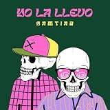 YO LA LLEVO [Explicit]