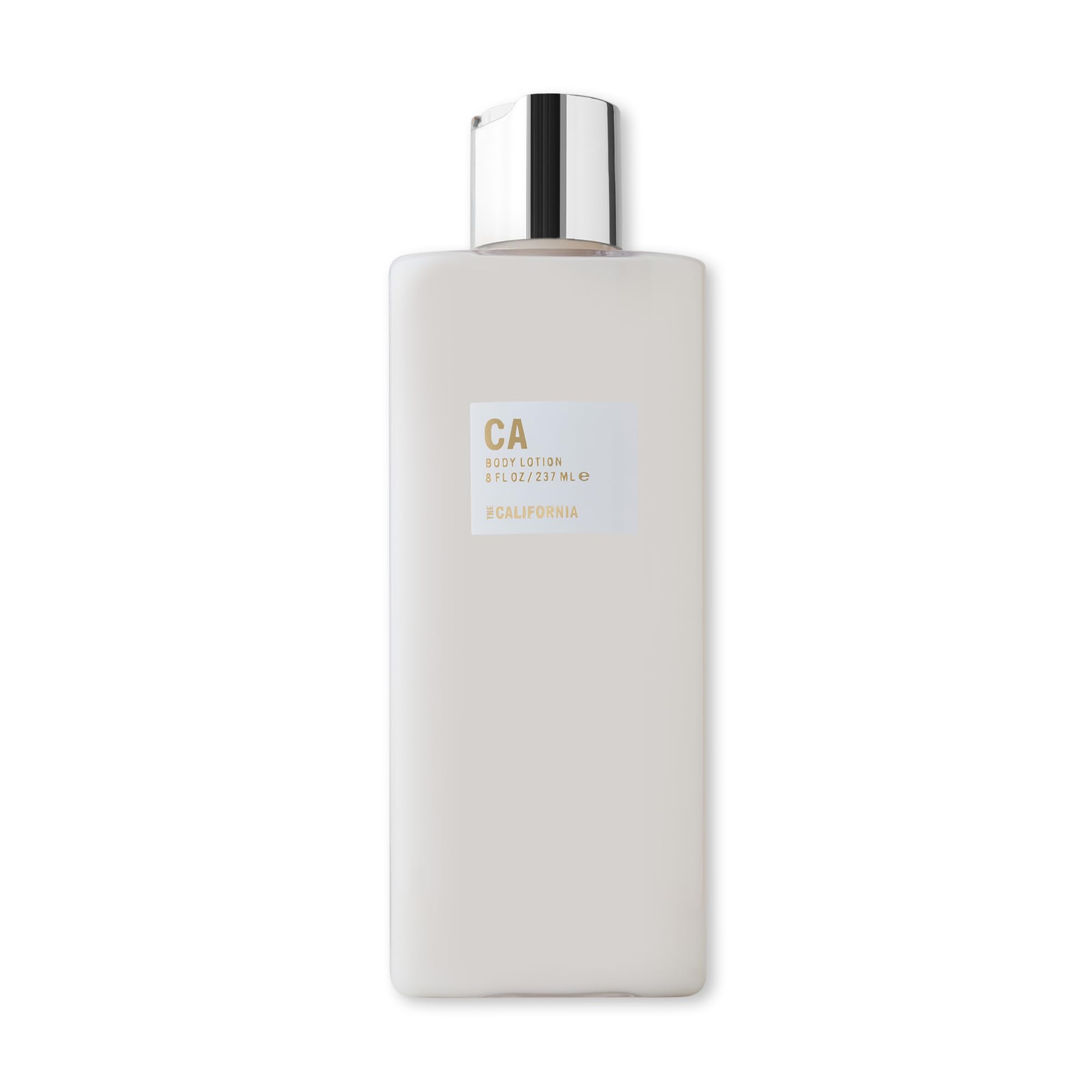 APOTHIA - The California Hand & Body Lotion | Citrus & Exotic Flowers | Award Winning Moisturizing Scented Lotion with Naturally Derived Ingredients |