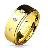 ✔ Marke: Bungsa *** Hochwertiger Damen- und Herrenschmuck *** Blitzversand aus Deutschland