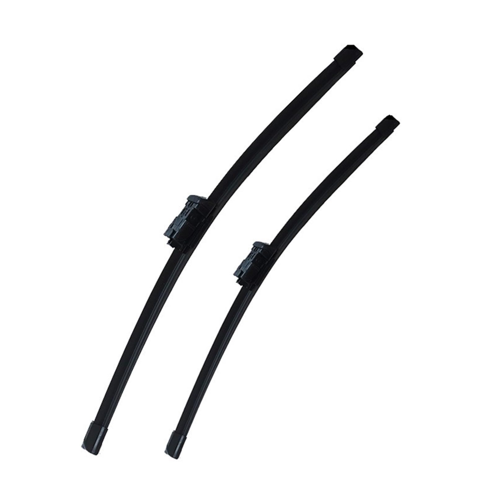 Windscreen Wipers Car Front Windshield Windscreen Wiper Blades For F&iat B&ravo 2007 2008 2009 2010 2011 2012 2013 Window Wiper