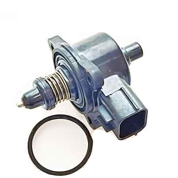 ランドクルーザー80 ISCV 22270-66010 iscバルブ 新品未使用 ランドクルーザー80 ISCV 22270-66010 iscバルブ - メルカリ