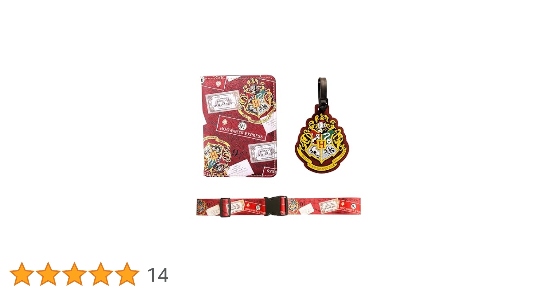 ホグワーツエクスプレス パスポートケース Amazon | ハリーポッタートラベル3点セットホグワーツ