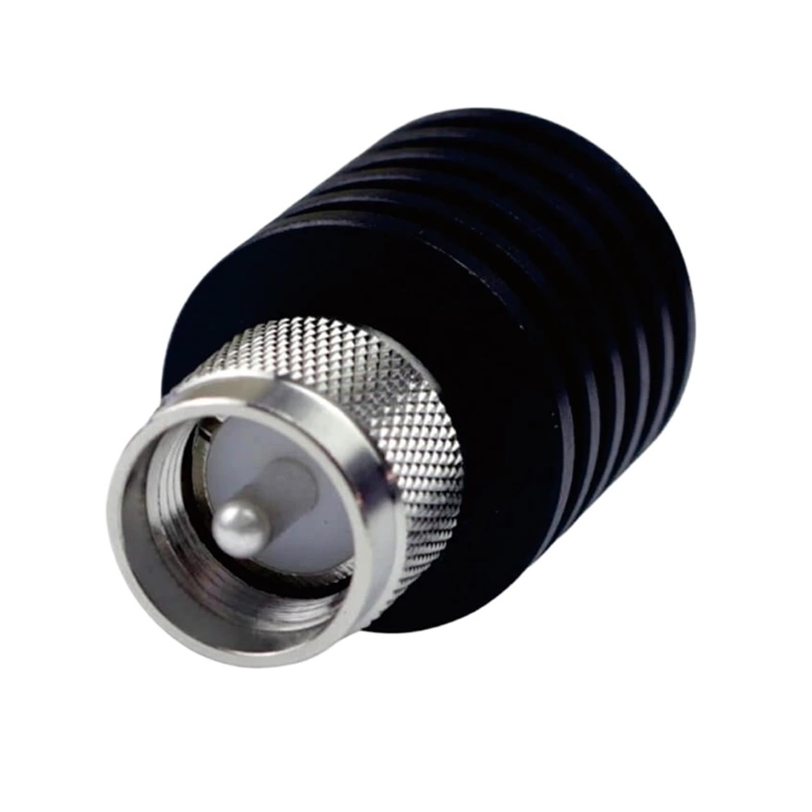 LKLNKVL dummy load, Termination Load, RF TerminationLoad 5W UHF PL259 Male 50 Ohm