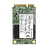 Transcend TS128GMSA230S 128GB | mSATA 2,5″ SSD 230S SATA III 6Gb/s interface