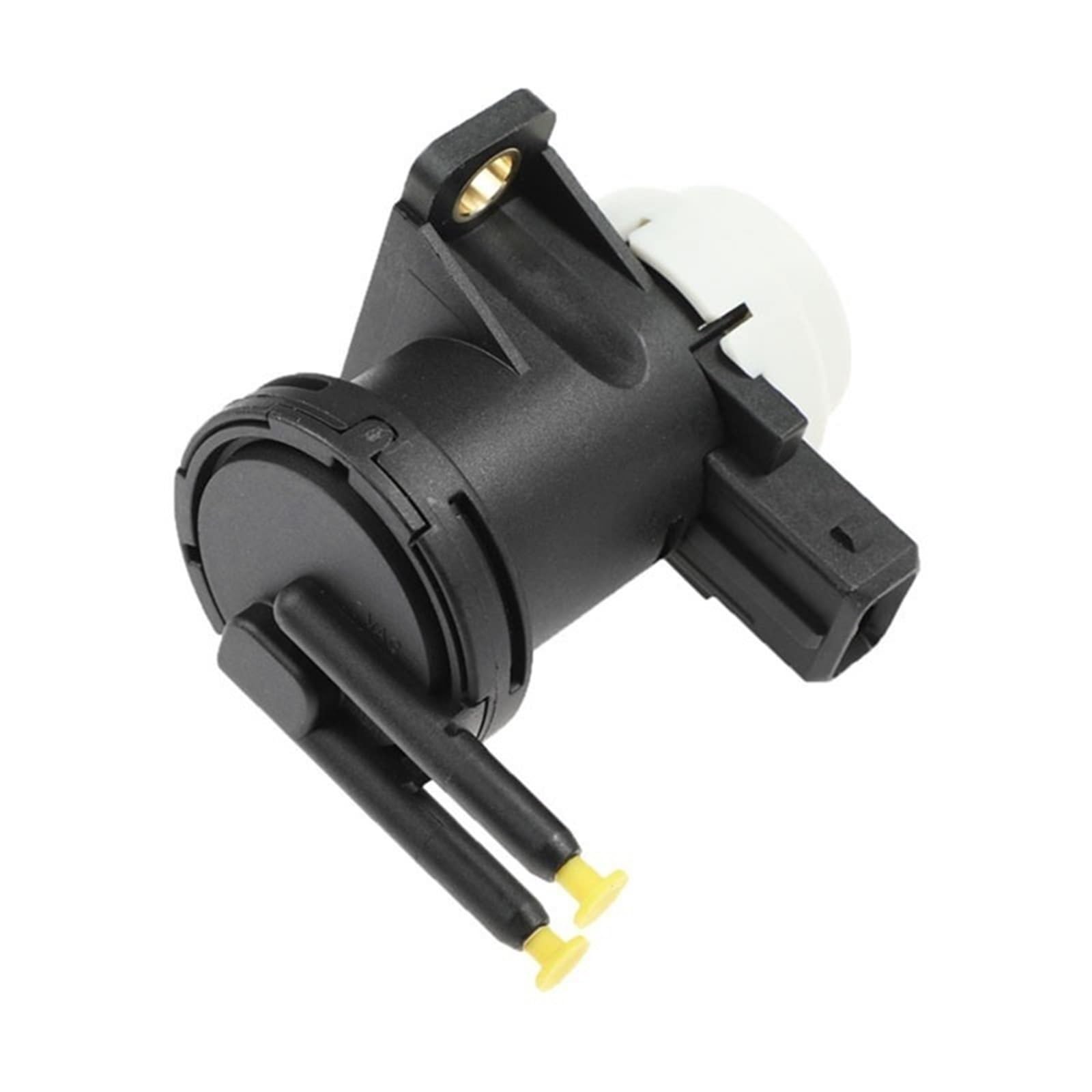 EGR Replacement Fit for Iveco Daily IV Diesel Bus/Van 2006-2011 Boost Pressure Converter EGR Control Valve 5801259650 Car EGR Valves