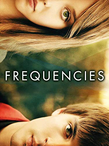  Frequencies