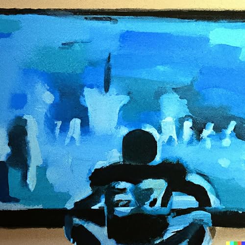 How to watch Thursday Night Football