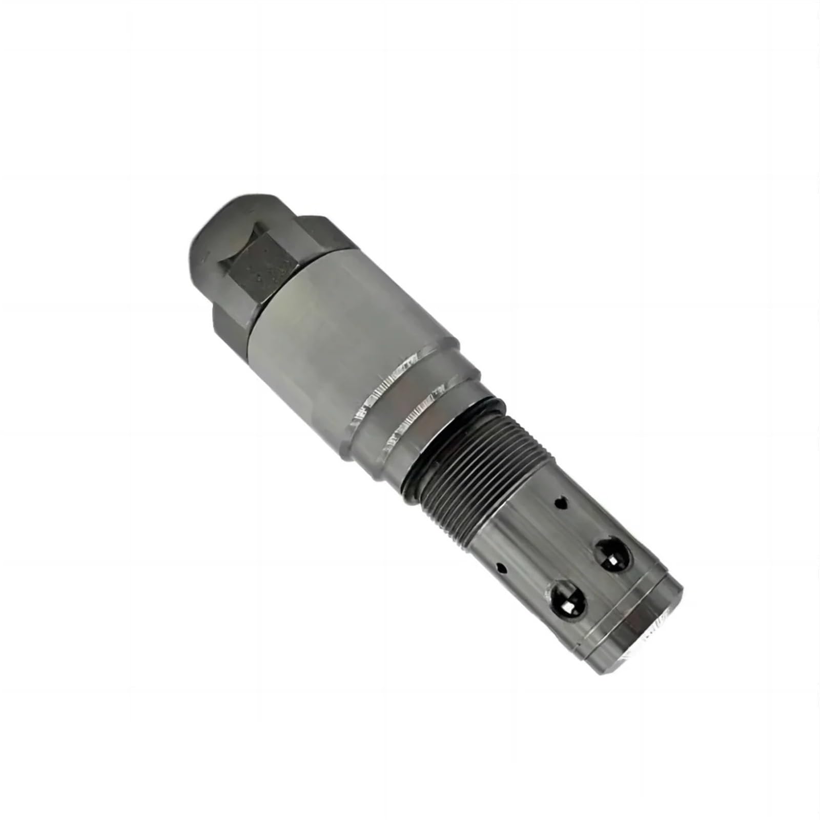 BXCONJUBC Excavator spare parts EX200 rotary relife valve forYN22V00014F1