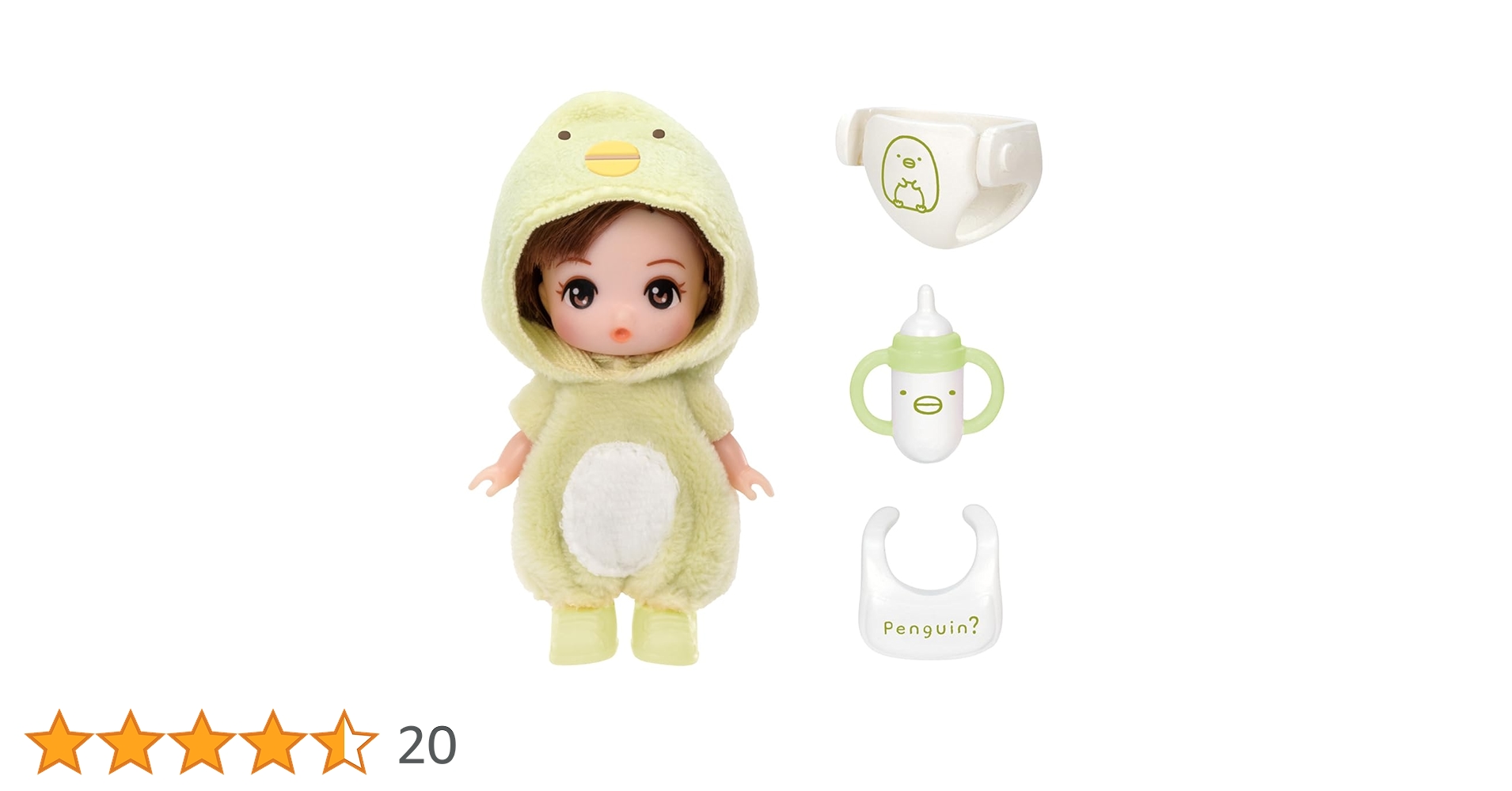 51Fi6X3OPDL.jpg_BO30,255,255,